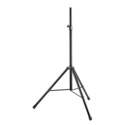 K�nig &amp; Meyer 21436 Speaker stand
