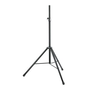 K�nig & Meyer 21436 Speaker stand