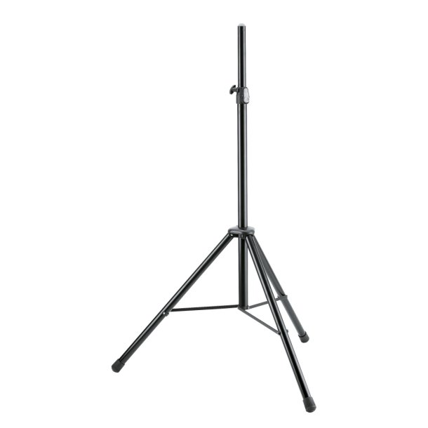 K�nig &amp; Meyer 21436 Speaker stand