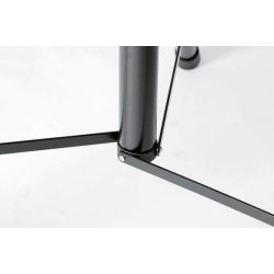 K�nig &amp; Meyer 21436 Speaker stand