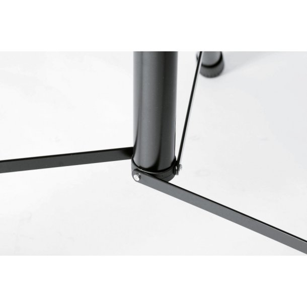 K�nig &amp; Meyer 21436 Speaker stand