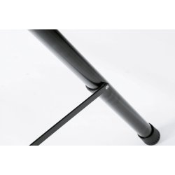 K�nig &amp; Meyer 21436 Speaker stand