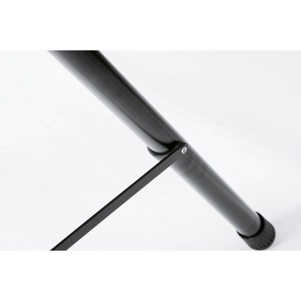 K�nig &amp; Meyer 21436 Speaker stand