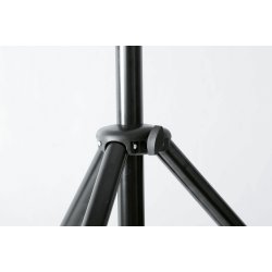 K�nig &amp; Meyer 21436 Speaker stand
