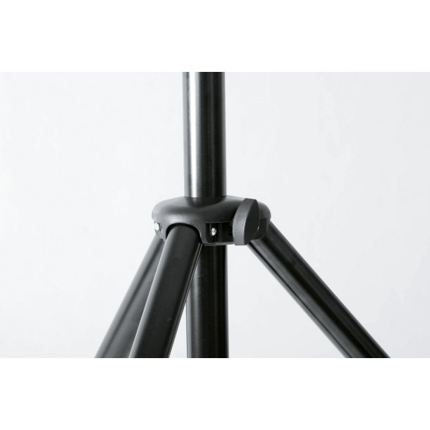 K�nig &amp; Meyer 21436 Speaker stand