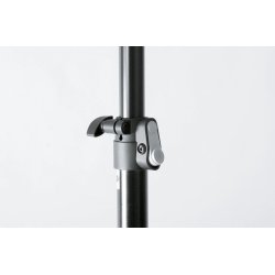 K�nig &amp; Meyer 21436 Speaker stand