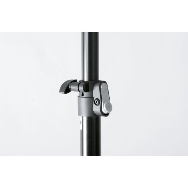 K�nig &amp; Meyer 21436 Speaker stand