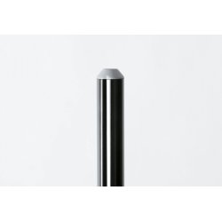 K�nig &amp; Meyer 21436 Speaker stand