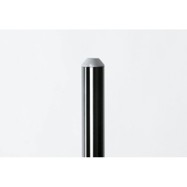 K�nig &amp; Meyer 21436 Speaker stand