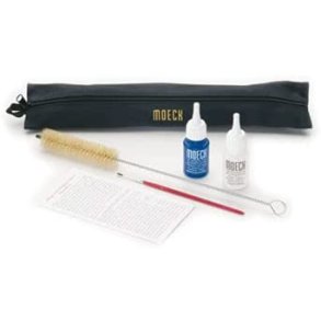 Moeck Soprano Maintenance Kit