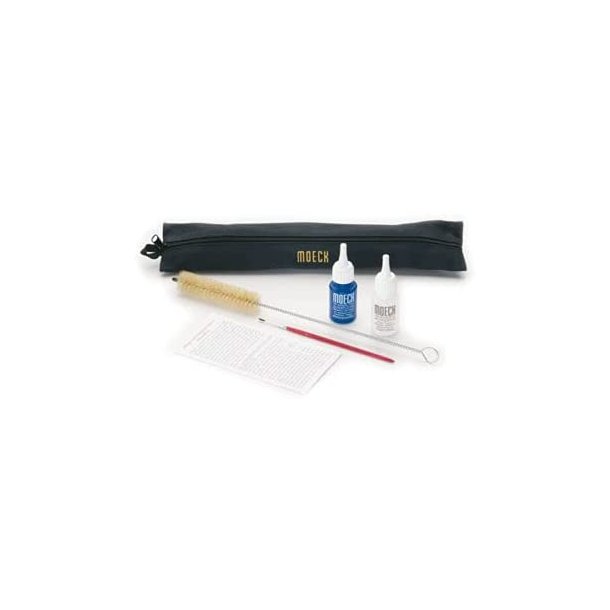 Moeck Maintenance Kit Sopran