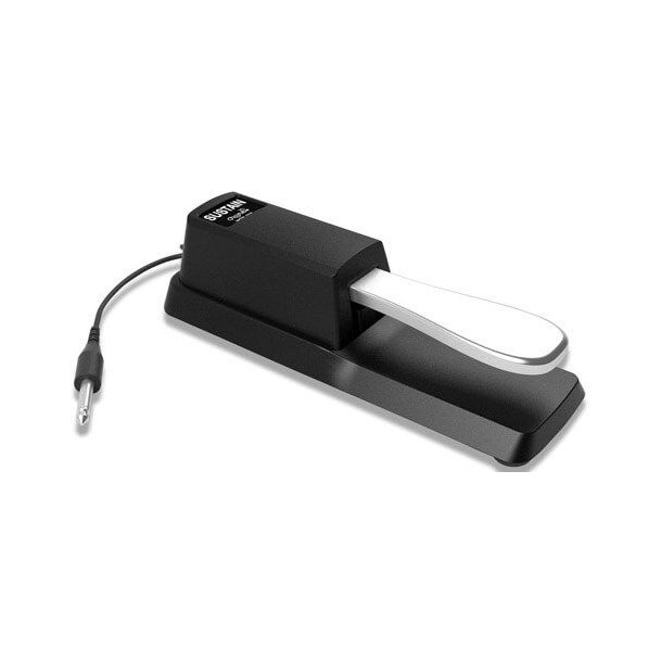 Musedo TB-005 Sustain Pedal