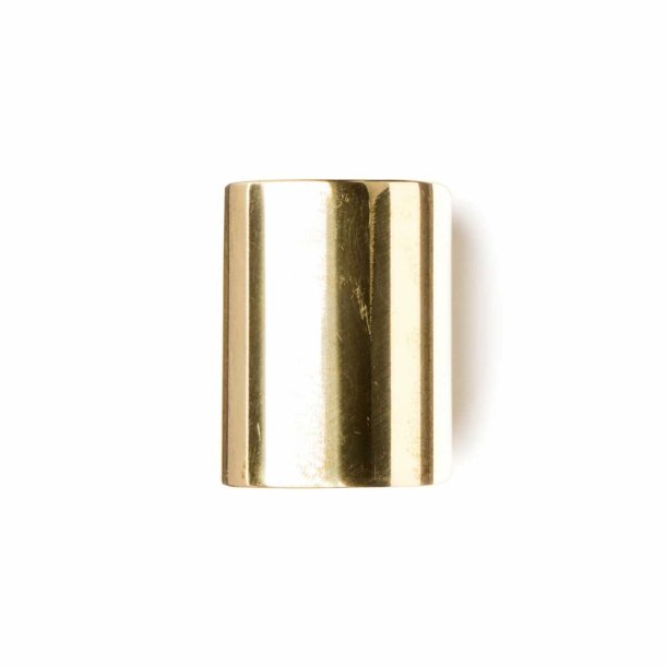 Dunlop Brass Slide 223