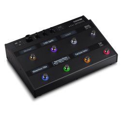Line6 HX Effects