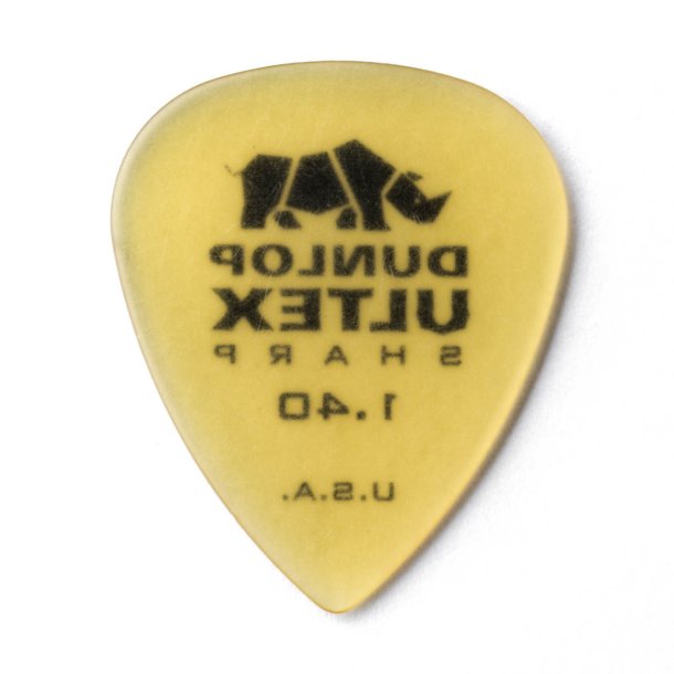Dunlop Ultex Sharp 1,40