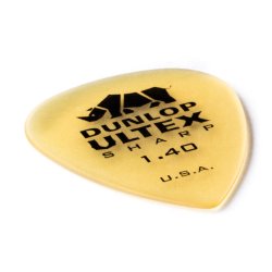 Dunlop Ultex Sharp 1,40