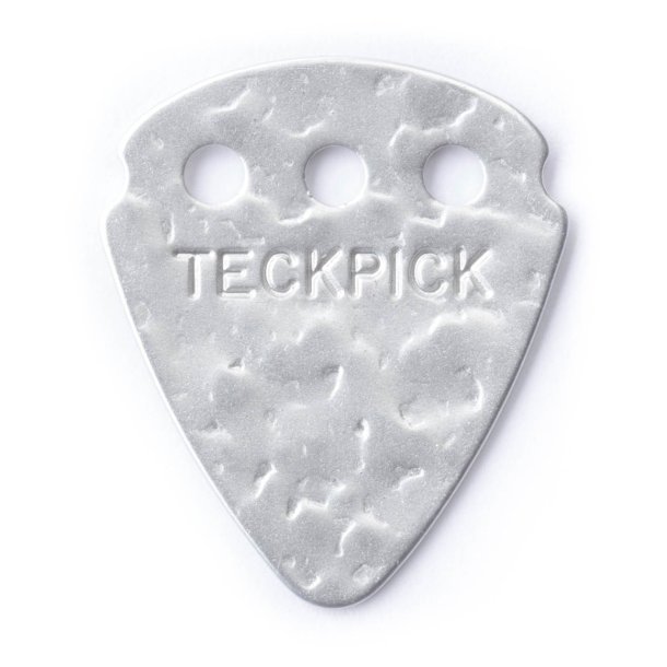 Dunlop Teckpick Standard Textured 0.8 mm