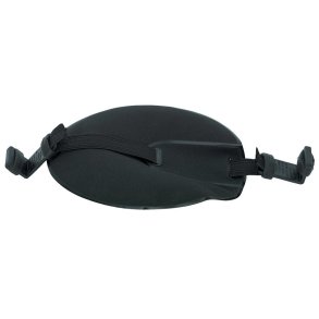 Gewa Playonair Skuldersttte Standard