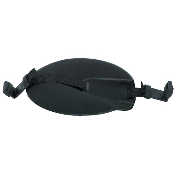 Gewa Playonair Skuldersttte Standard