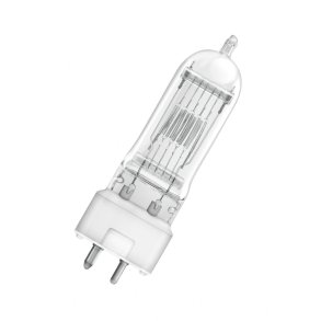 Osram 64718 650W 230V