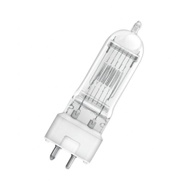 Osram 64718 650W 230V