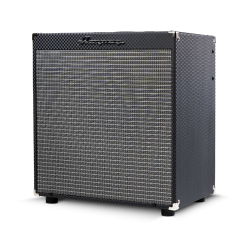 Ampeg RB-115 Bass Combo
