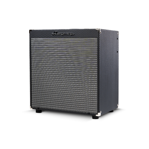 Ampeg RB-115 Bass Combo