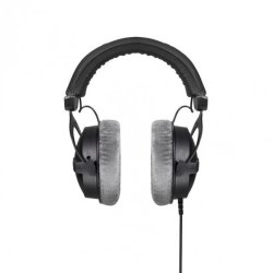 Beyerdynamic DT 770 PRO (80ohm)