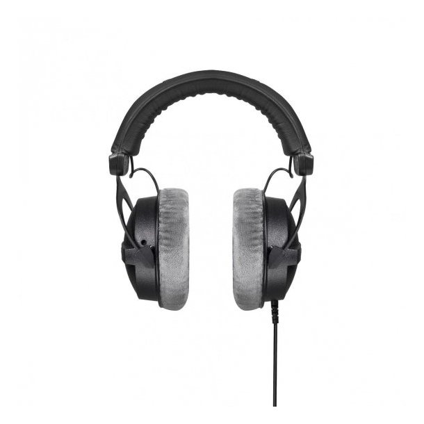 Beyerdynamic DT 770 PRO (80ohm)
