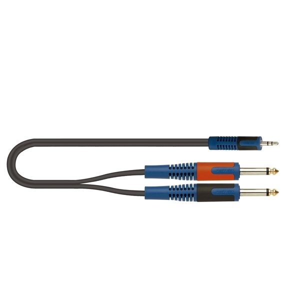 Quik Lok - RKSA140-5 - 5m