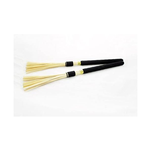 Palisso Brush Kombi Soft