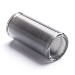 Dunlop MOONSHINE GLASS SLIDE HEAVY C213