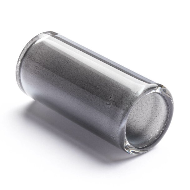 Dunlop MOONSHINE GLASS SLIDE HEAVY C213