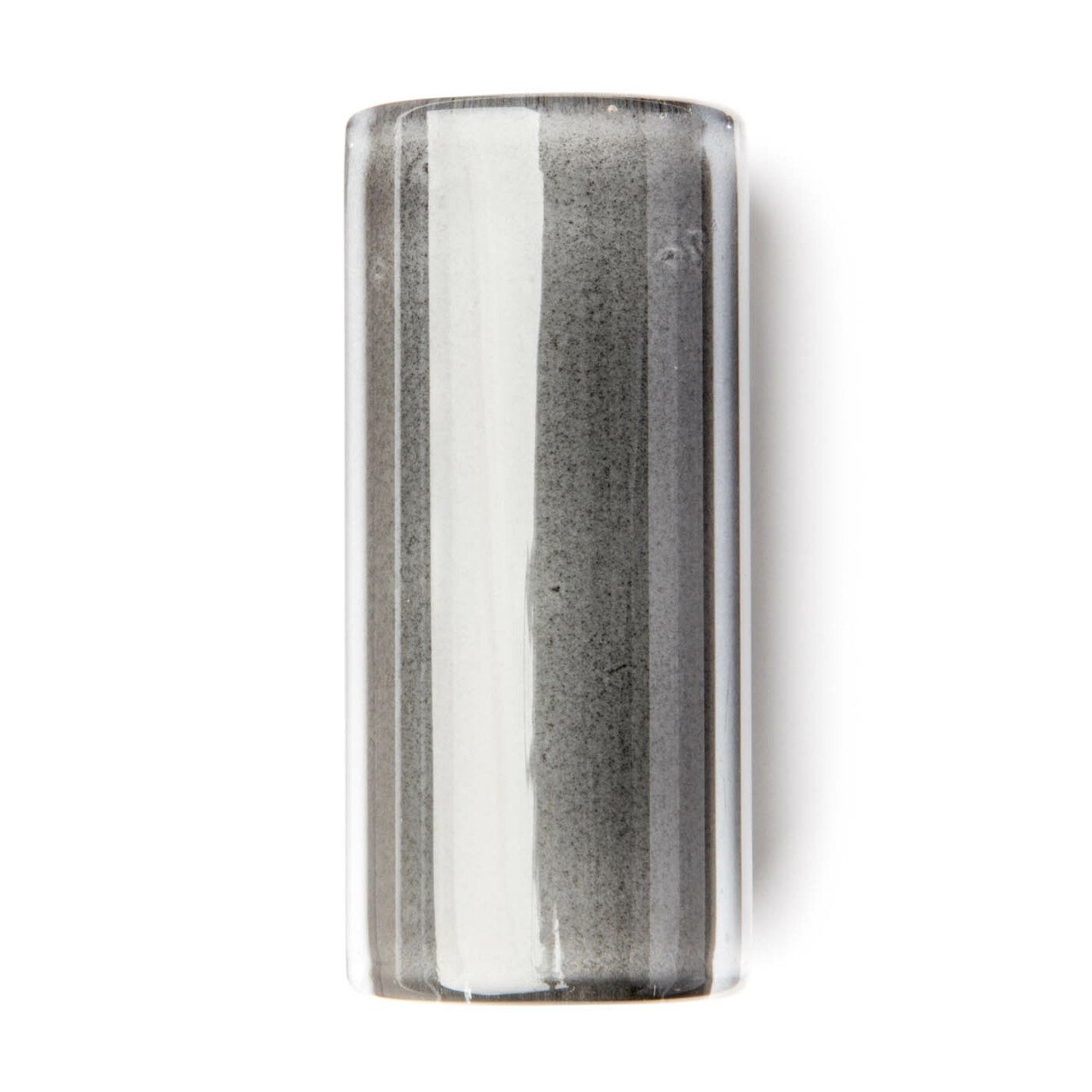 Dunlop MOONSHINE GLASS SLIDEHEAVY C213