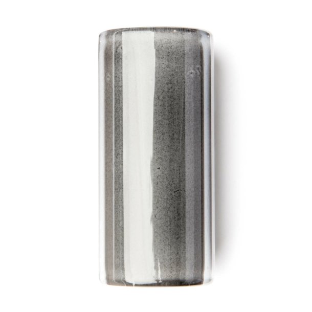 Dunlop MOONSHINE GLASS SLIDEHEAVY C213
