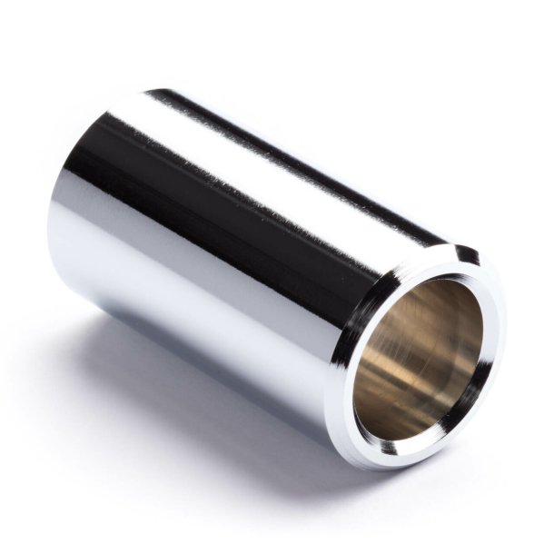 Dunlop Brass Slide 228