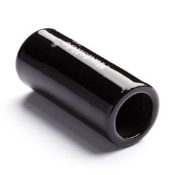 Dunlop MUDSLIDE LARGE WALL PORCELAIN SLIDE 266