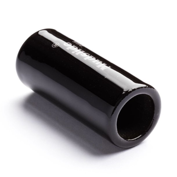 Dunlop MUDSLIDE LARGE WALL PORCELAIN SLIDE 266