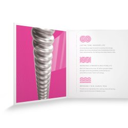 D'Addario XSE0942-3P