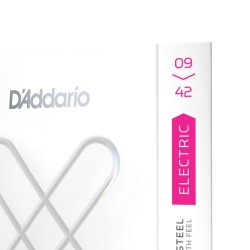D'Addario XSE0942-3P