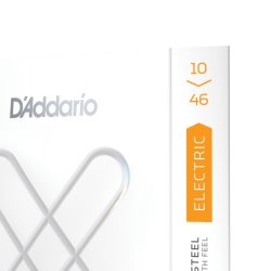 D'Addario XSE1046