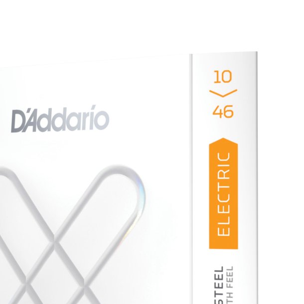 D'Addario XSE1046