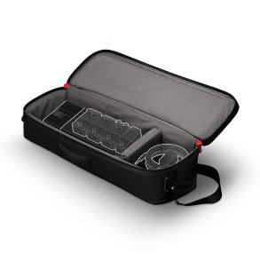 Guitar bags | Buy at Allround Music Guitar bags | Buy at Allround Music