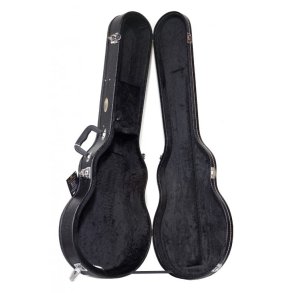 SCEA35 sound station