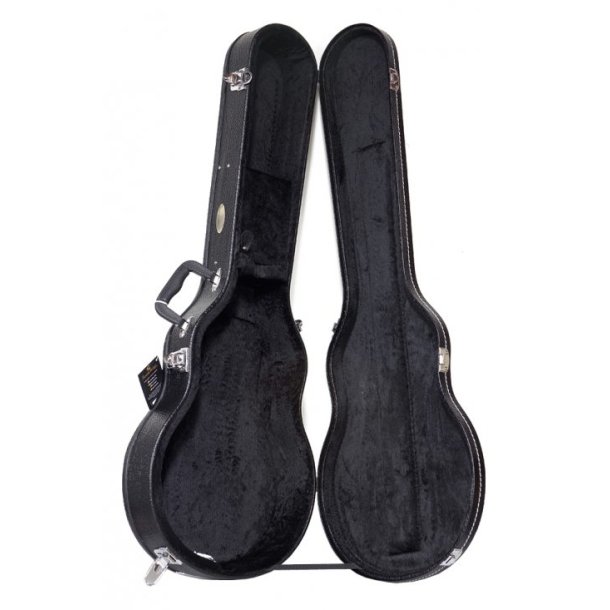 SCEA35 sound station