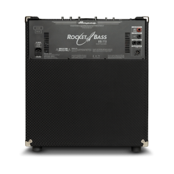Ampeg RB-115 Bass Combo