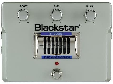 おすすめプライズ｜株式会社タイトー DEMO) Blackstar Musik Allround - products Demo - HT-BOOST ギター