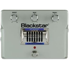 (DEMO) Blackstar HT-BOOST