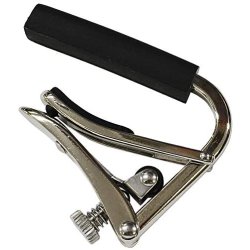 Shubb C1 Capo