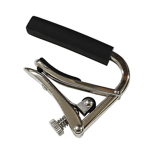 Shubb C1 Capo